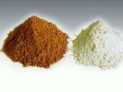 貿(mào)易戰(zhàn)會(huì)把稀土卷進(jìn)去嗎？