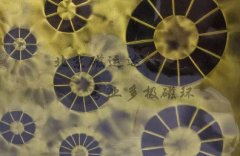 什么是多極磁環(huán)？